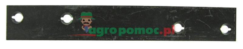 Landside | 123165.3 | zdjęcie nr 1